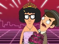 %C3%A2%C2%80%C2%9CJust One of the Boyz 4 Now for Now%C3%A2%C2%80%C2%9D %28Bob%C3%A2%C2%80%C2%99s Burgers%29 Bob's Burgers is an American animated sitcom created by Loren Bouchard that premiered on Fox on January 9, 2011. Th...